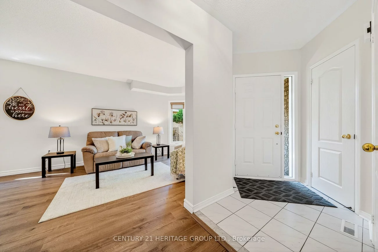 403, Bartholomew, Summerhill Estates, Newmarket