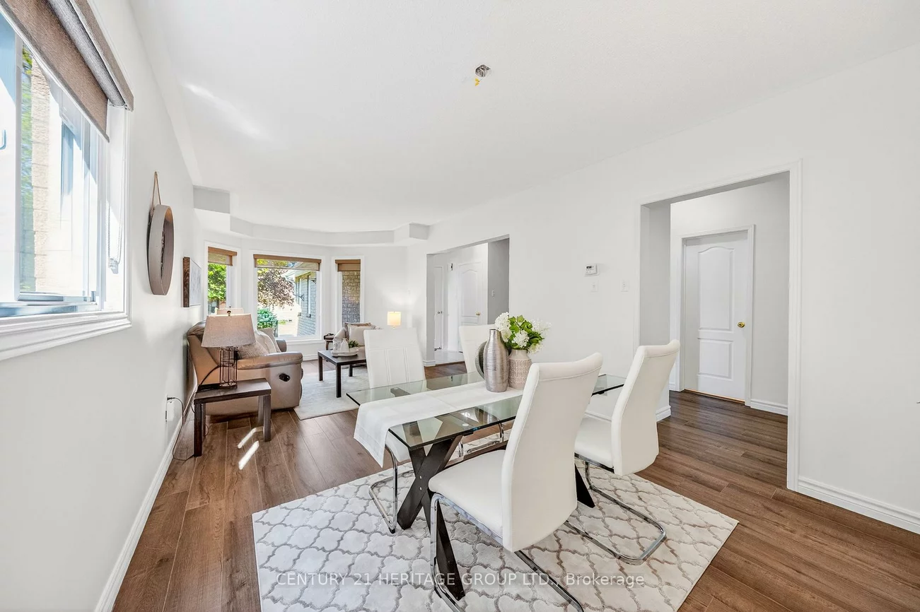 403, Bartholomew, Summerhill Estates, Newmarket