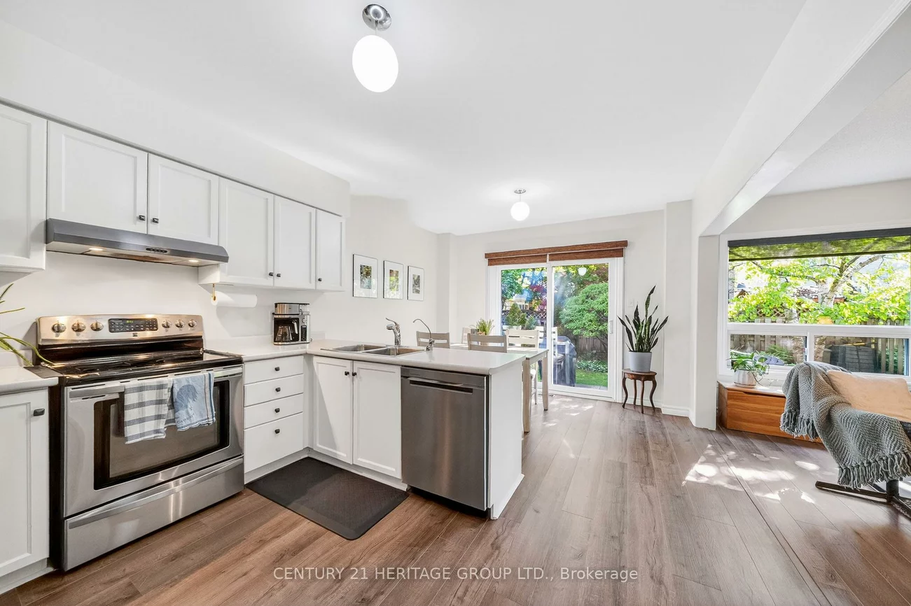 403, Bartholomew, Summerhill Estates, Newmarket