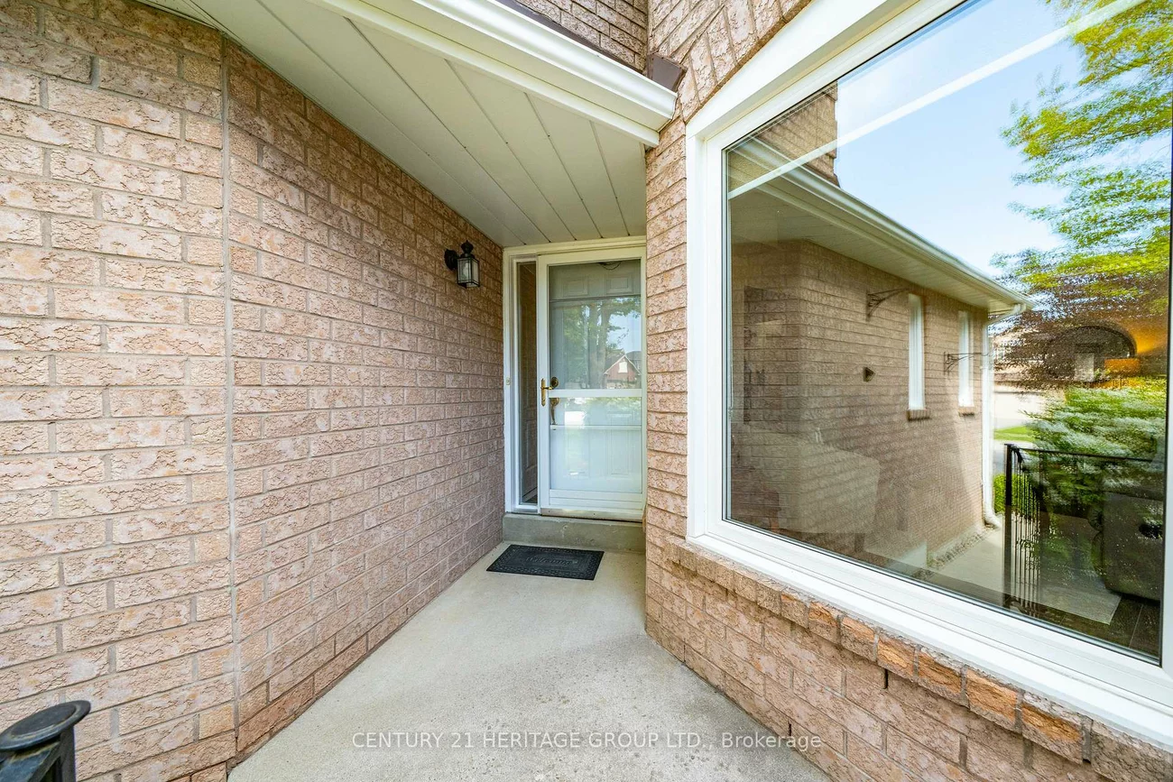 403, Bartholomew, Summerhill Estates, Newmarket