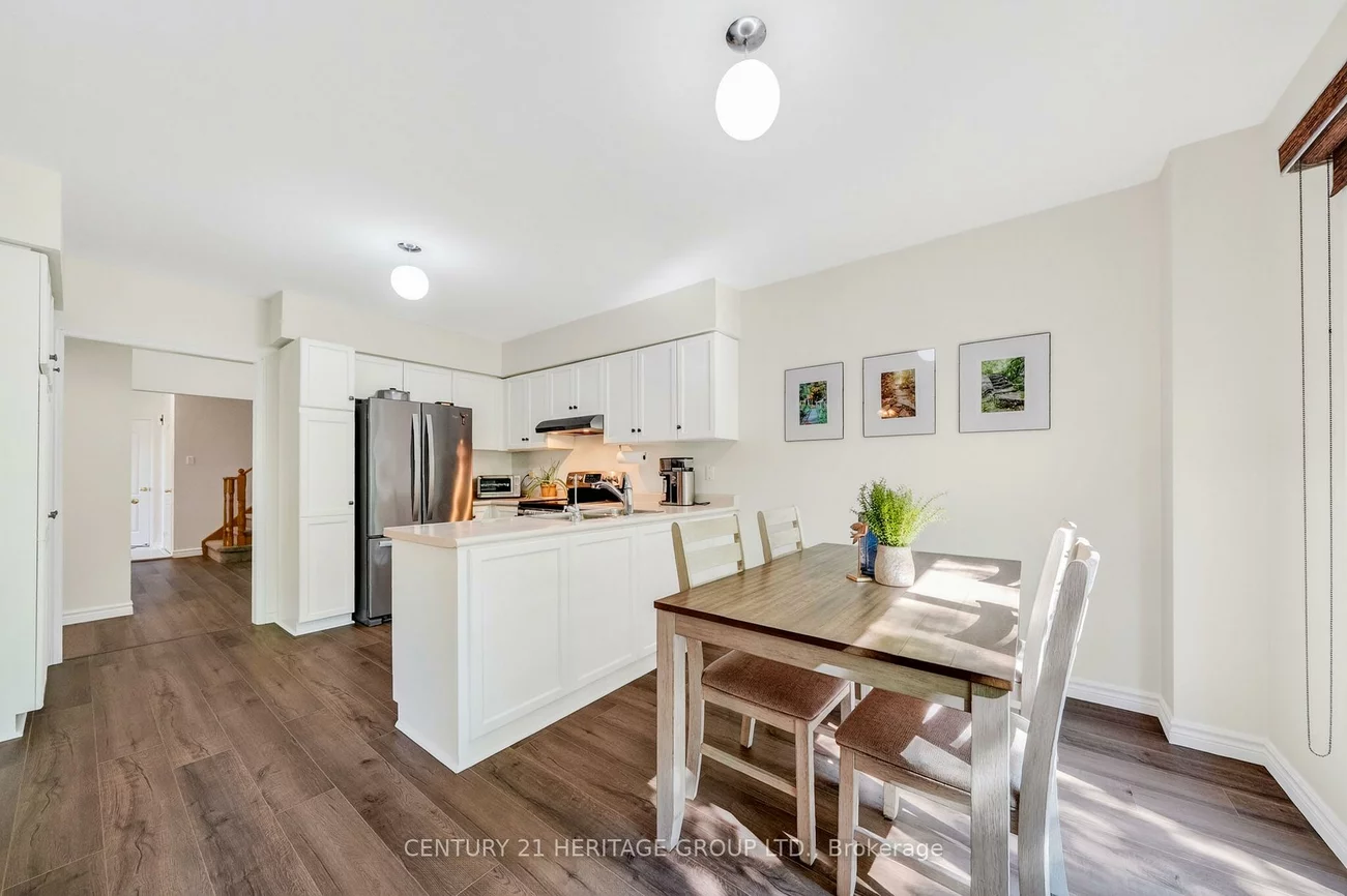 403, Bartholomew, Summerhill Estates, Newmarket