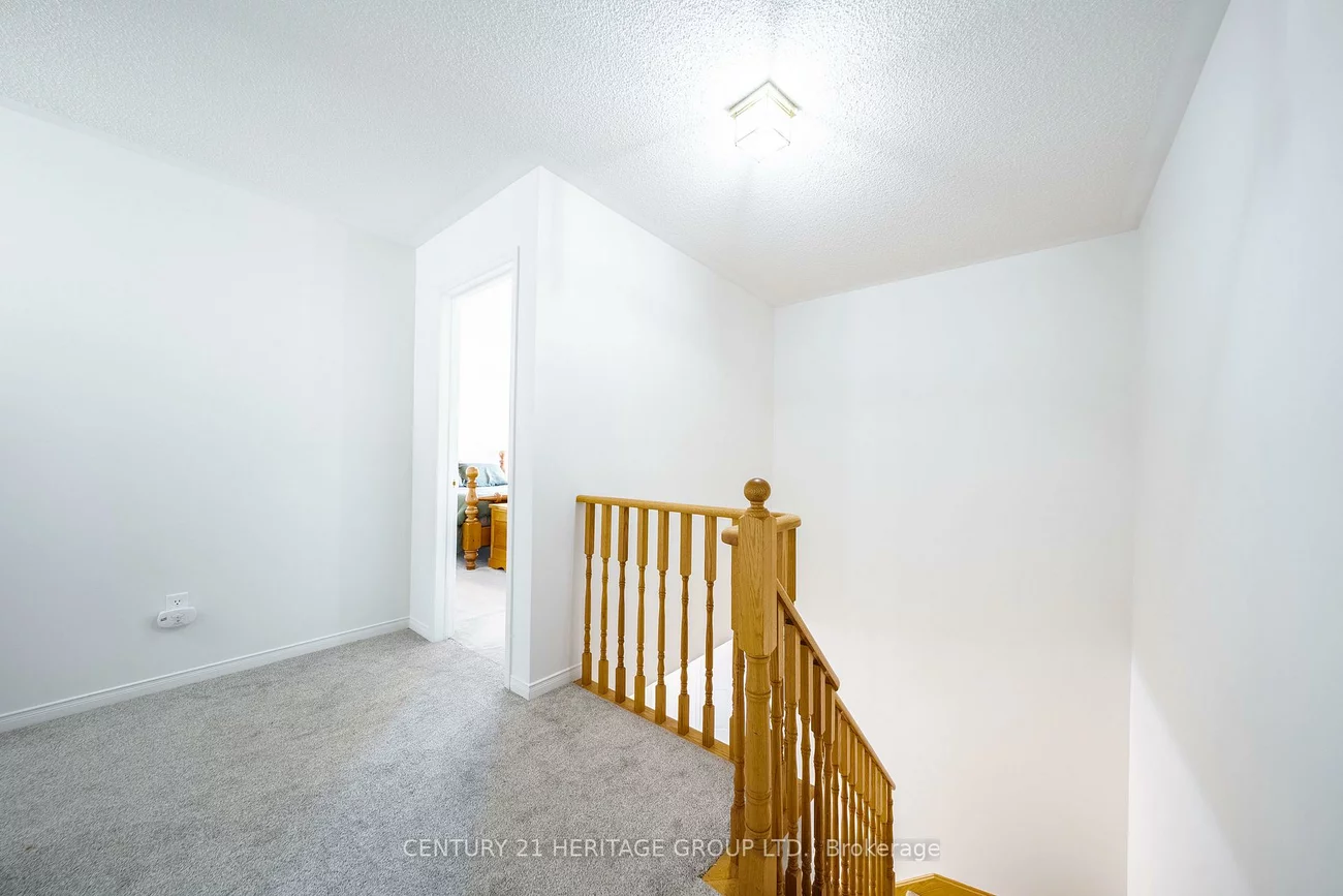 403, Bartholomew, Summerhill Estates, Newmarket