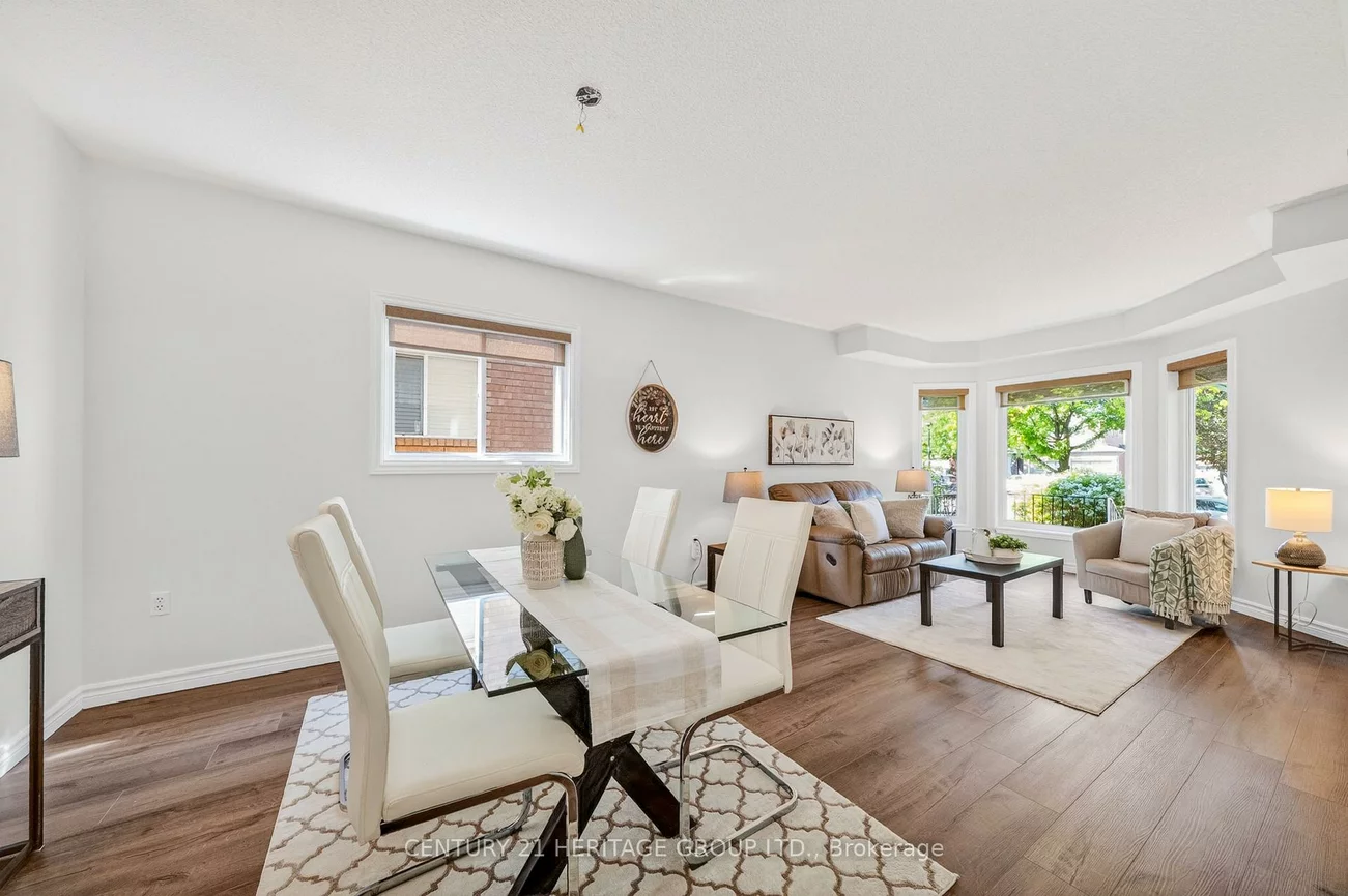 403, Bartholomew, Summerhill Estates, Newmarket
