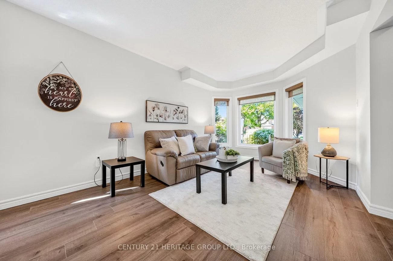 403, Bartholomew, Summerhill Estates, Newmarket