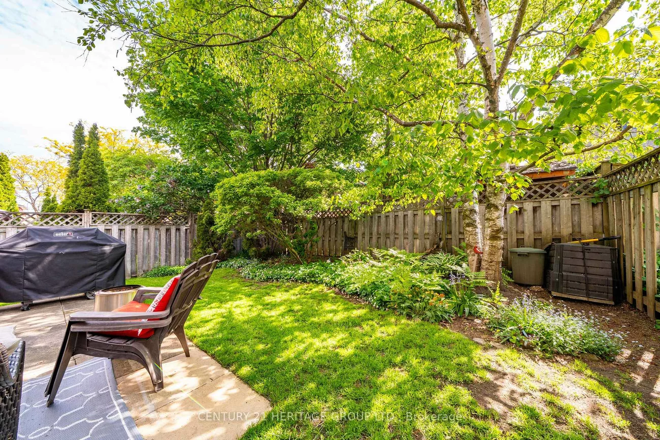 403, Bartholomew, Summerhill Estates, Newmarket