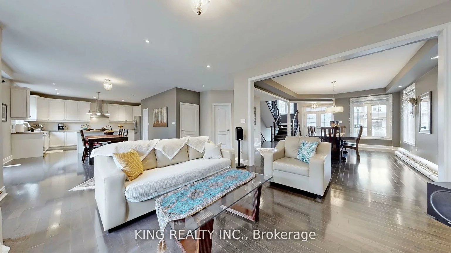 939, Goring, Stonehaven-Wyndham, Newmarket