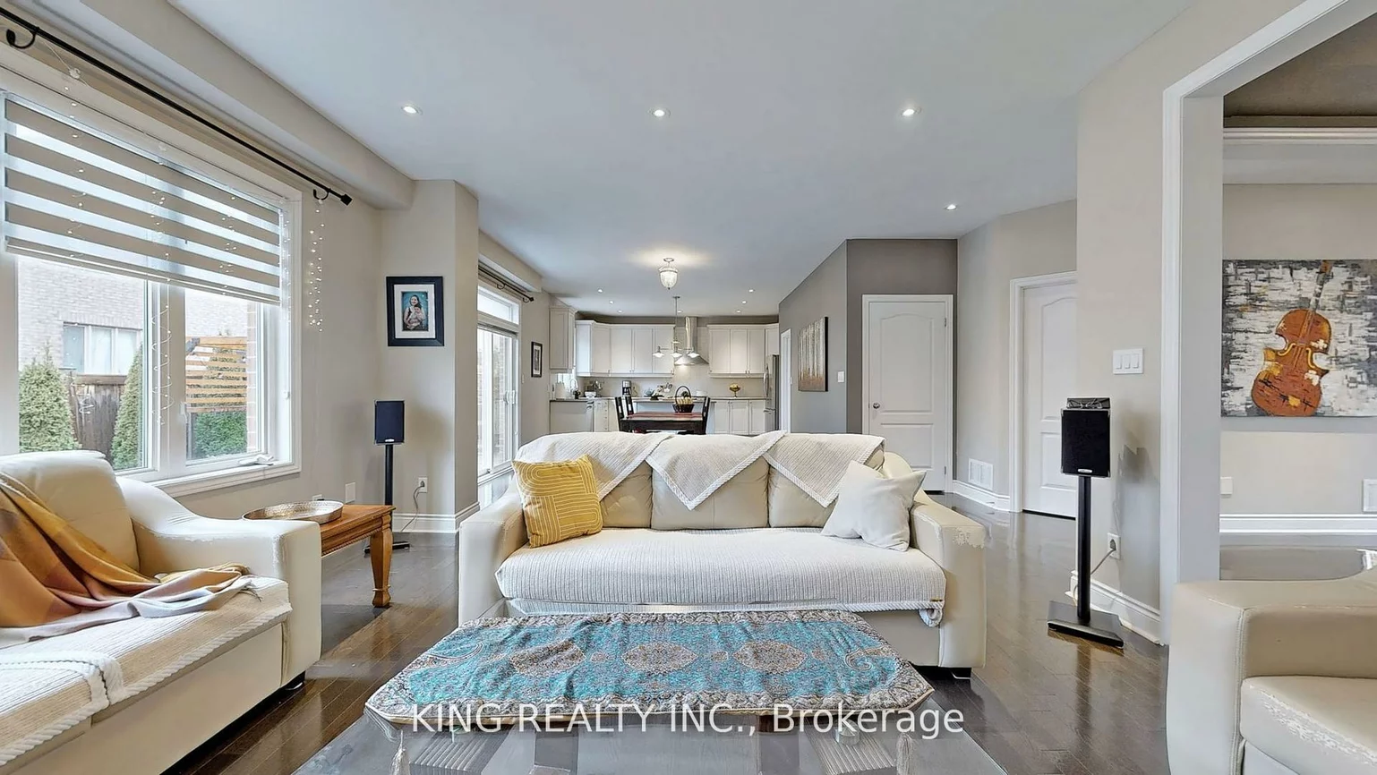 939, Goring, Stonehaven-Wyndham, Newmarket