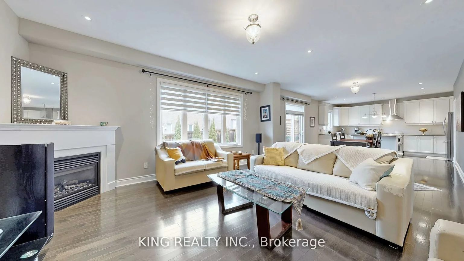 939, Goring, Stonehaven-Wyndham, Newmarket