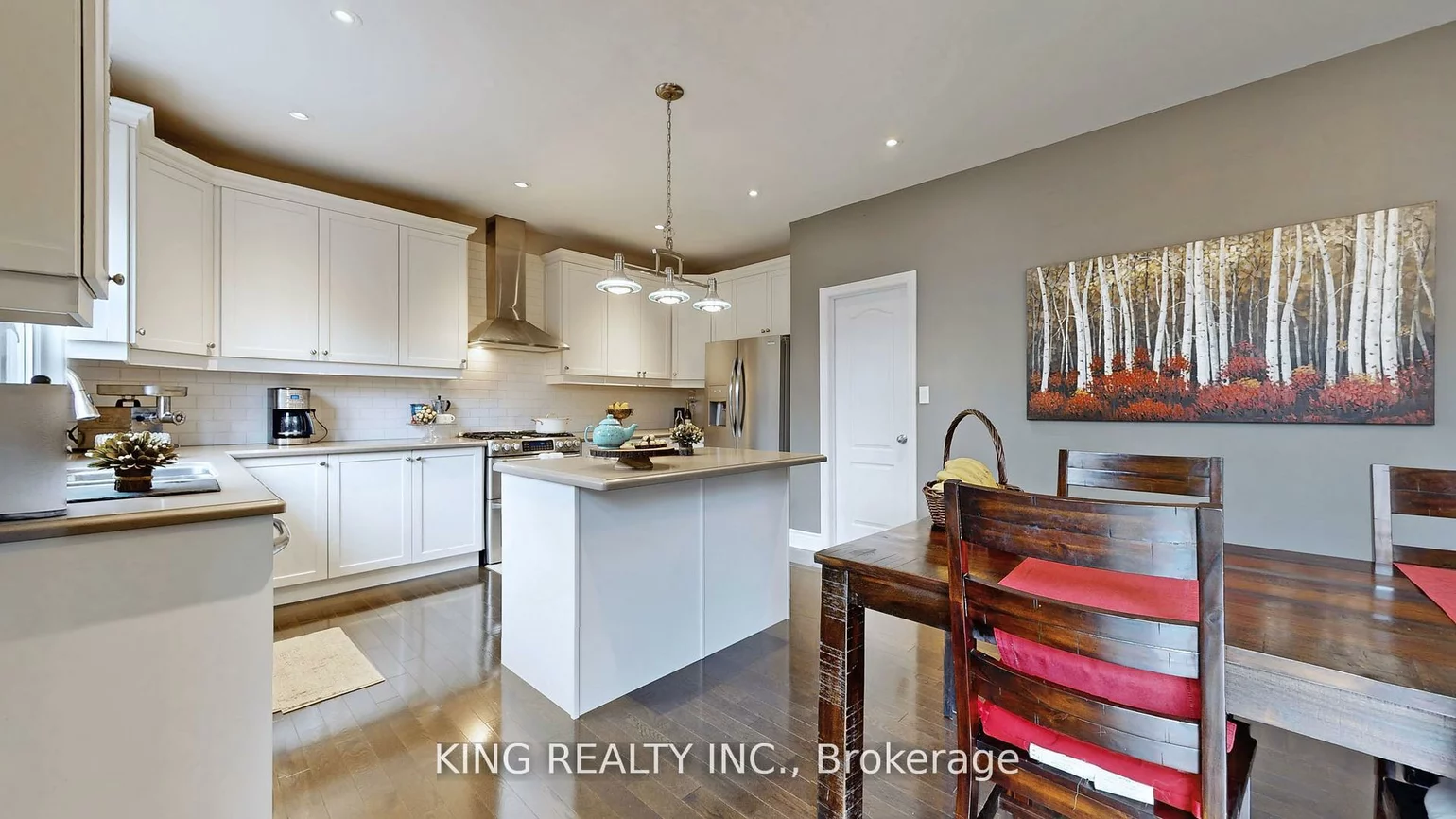 939, Goring, Stonehaven-Wyndham, Newmarket