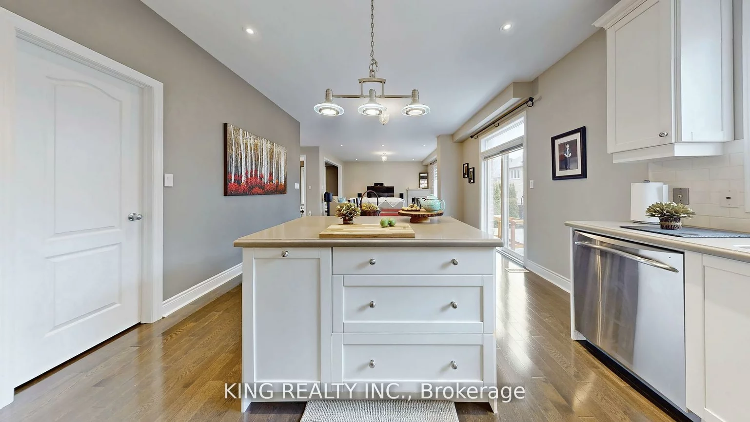 939, Goring, Stonehaven-Wyndham, Newmarket