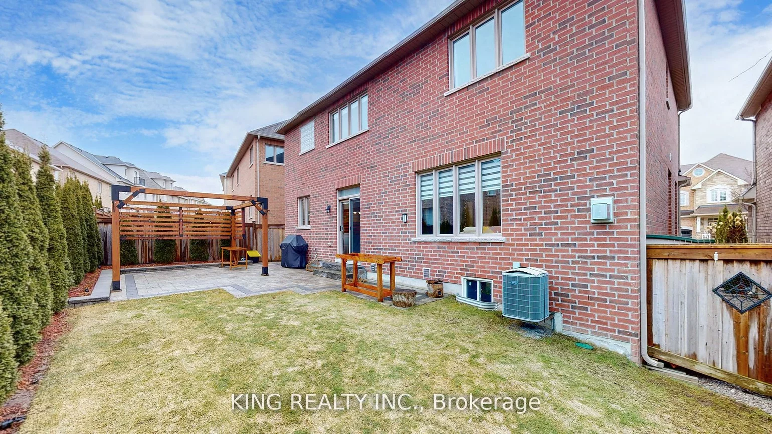 939, Goring, Stonehaven-Wyndham, Newmarket
