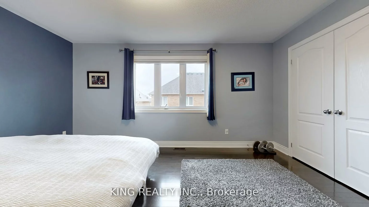 939, Goring, Stonehaven-Wyndham, Newmarket
