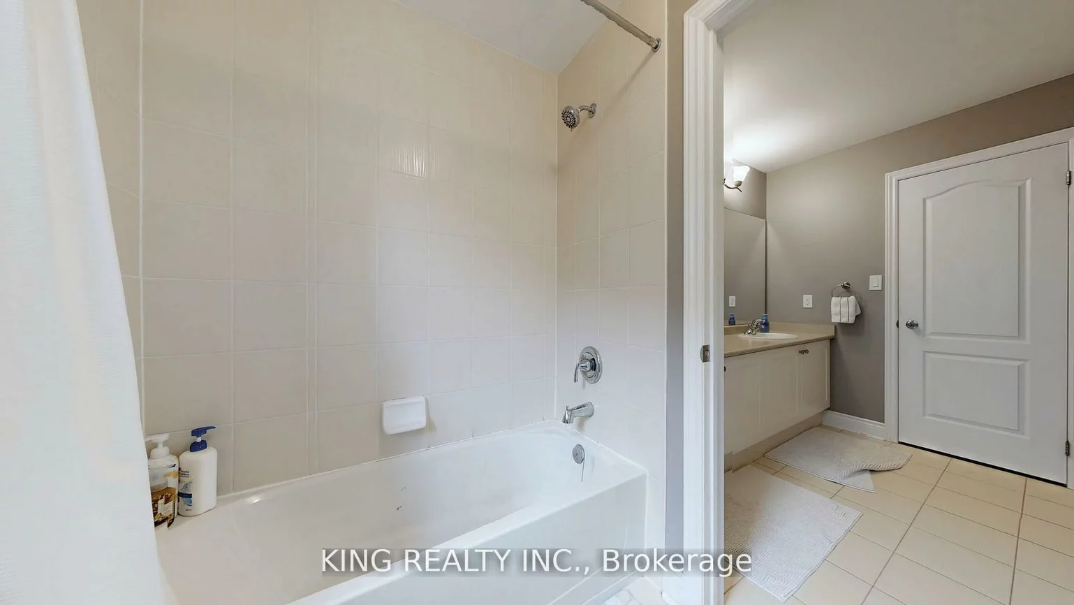 939, Goring, Stonehaven-Wyndham, Newmarket