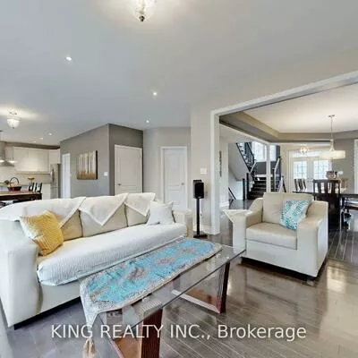 939, Goring, Stonehaven-Wyndham, Newmarket