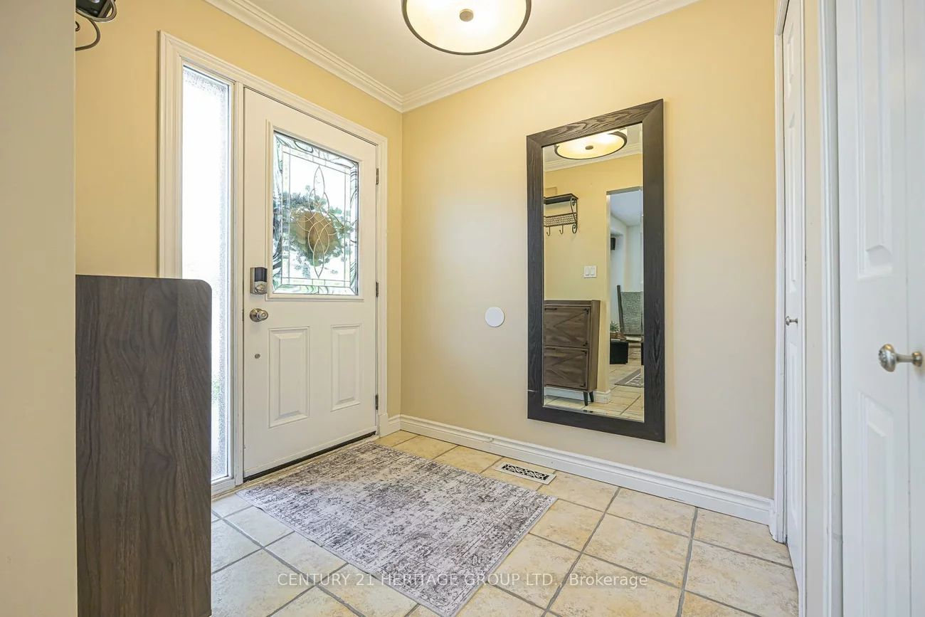 279, Rockway, Huron Heights-Leslie Valley, Newmarket