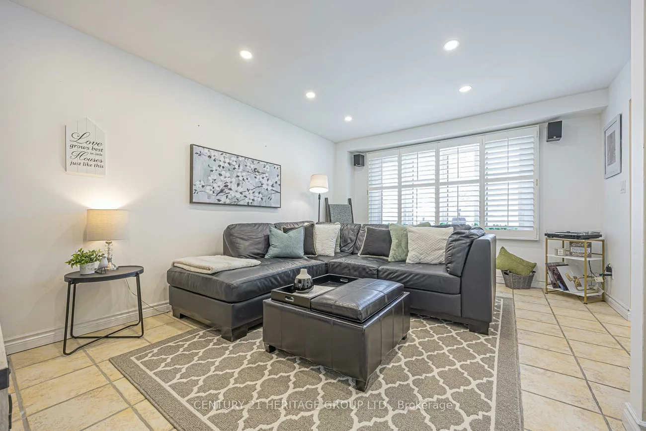 279, Rockway, Huron Heights-Leslie Valley, Newmarket