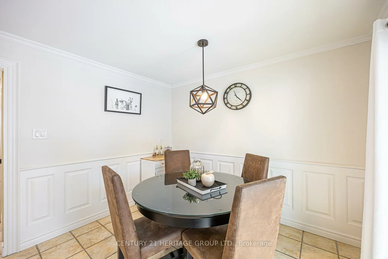 279, Rockway, Huron Heights-Leslie Valley, Newmarket