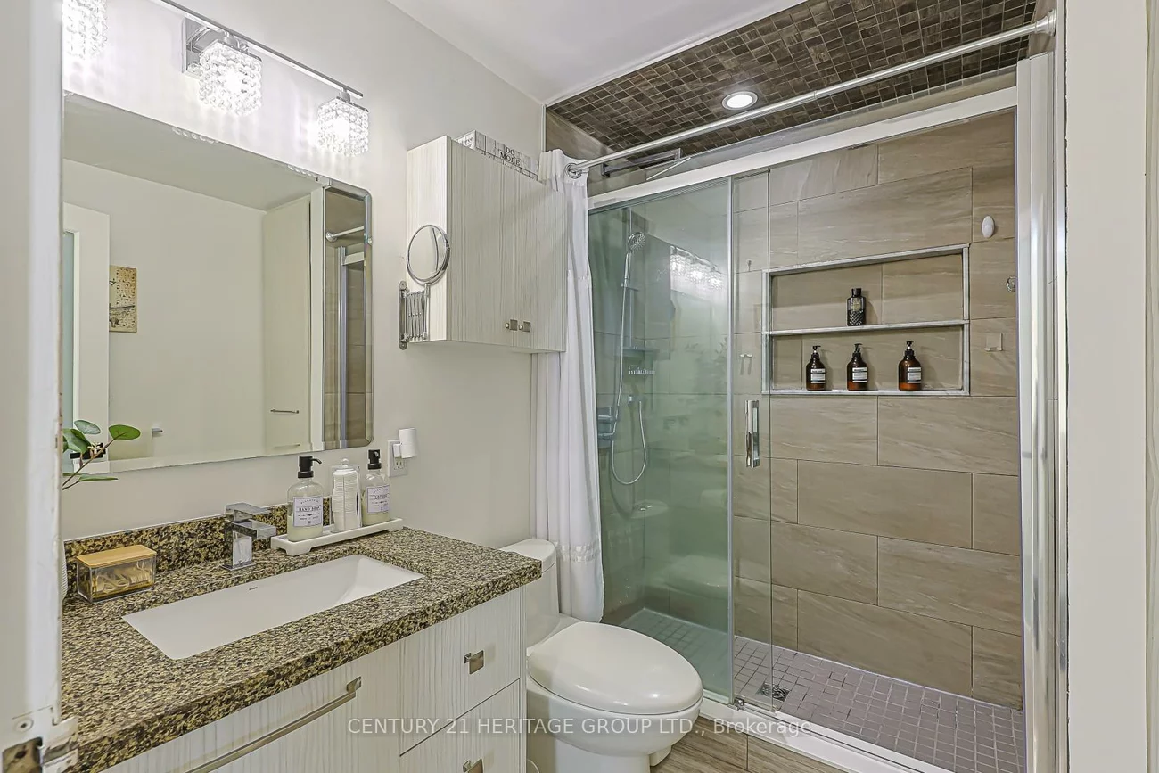 279, Rockway, Huron Heights-Leslie Valley, Newmarket