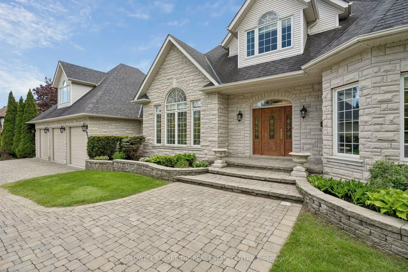 480, Coventry Hill, Summerhill Estates, Newmarket