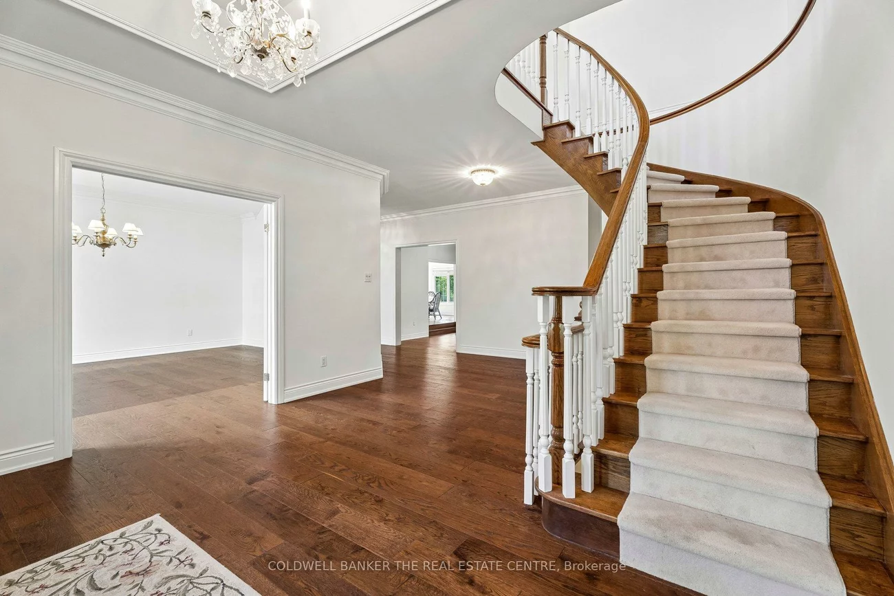 480, Coventry Hill, Summerhill Estates, Newmarket