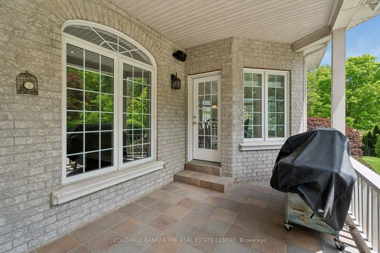 480, Coventry Hill, Summerhill Estates, Newmarket