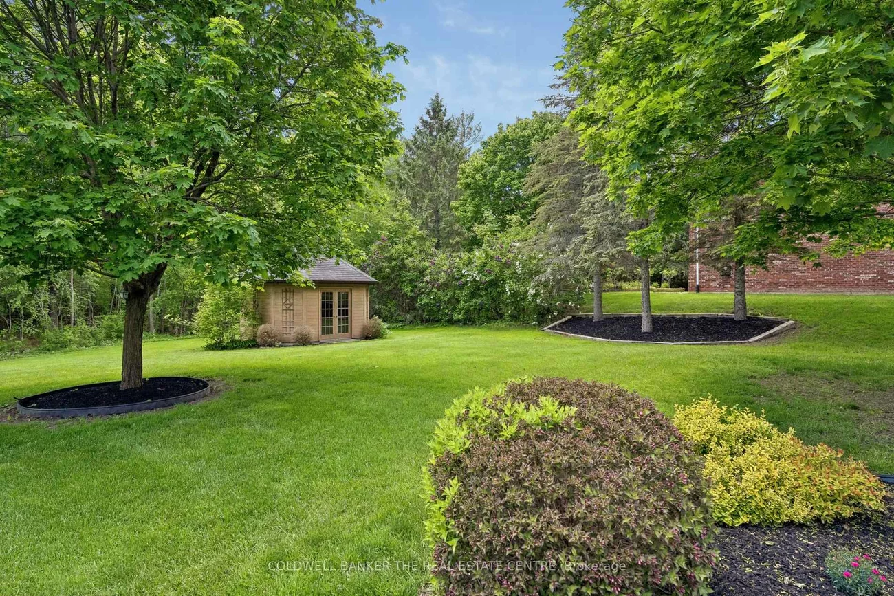 480, Coventry Hill, Summerhill Estates, Newmarket