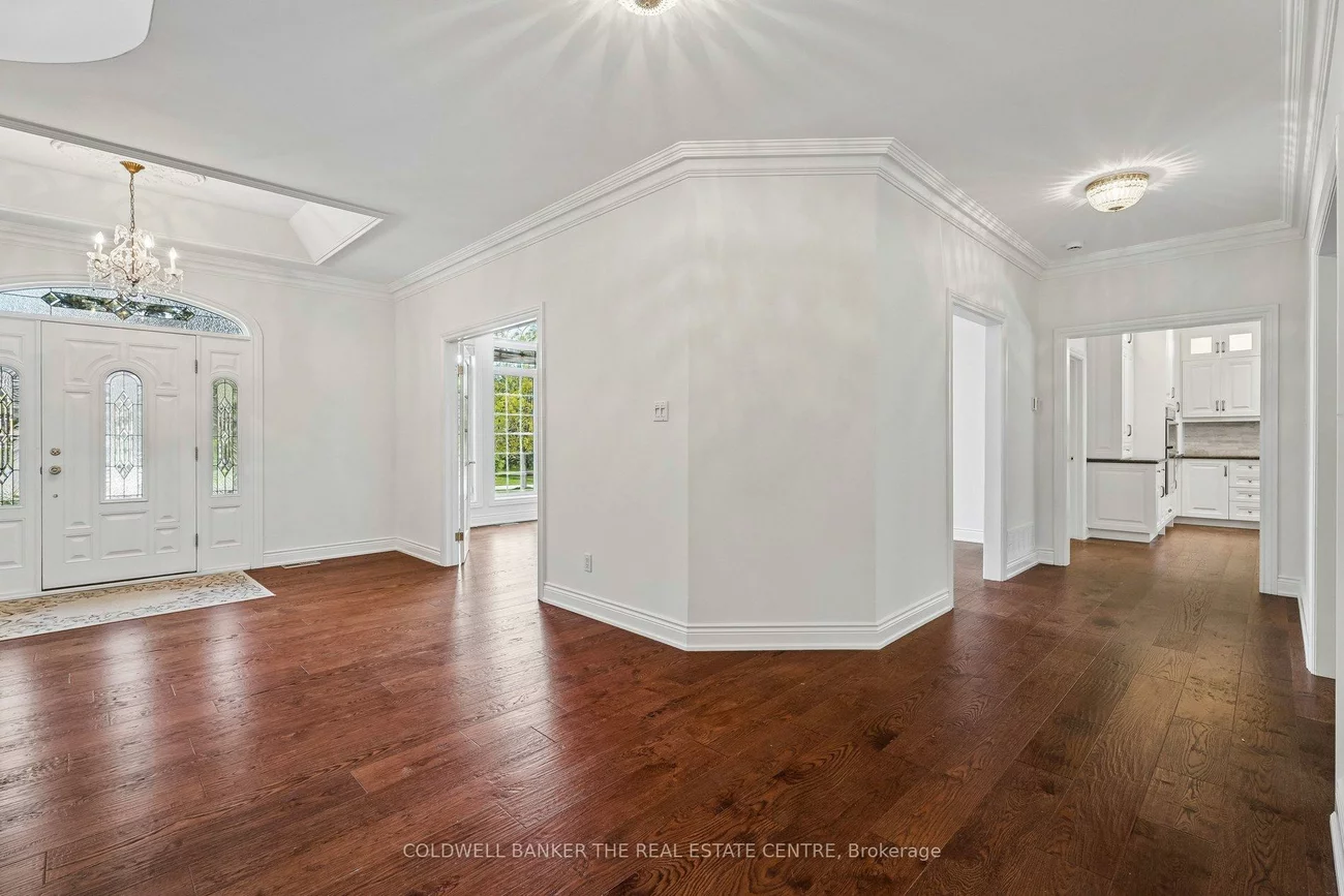 480, Coventry Hill, Summerhill Estates, Newmarket
