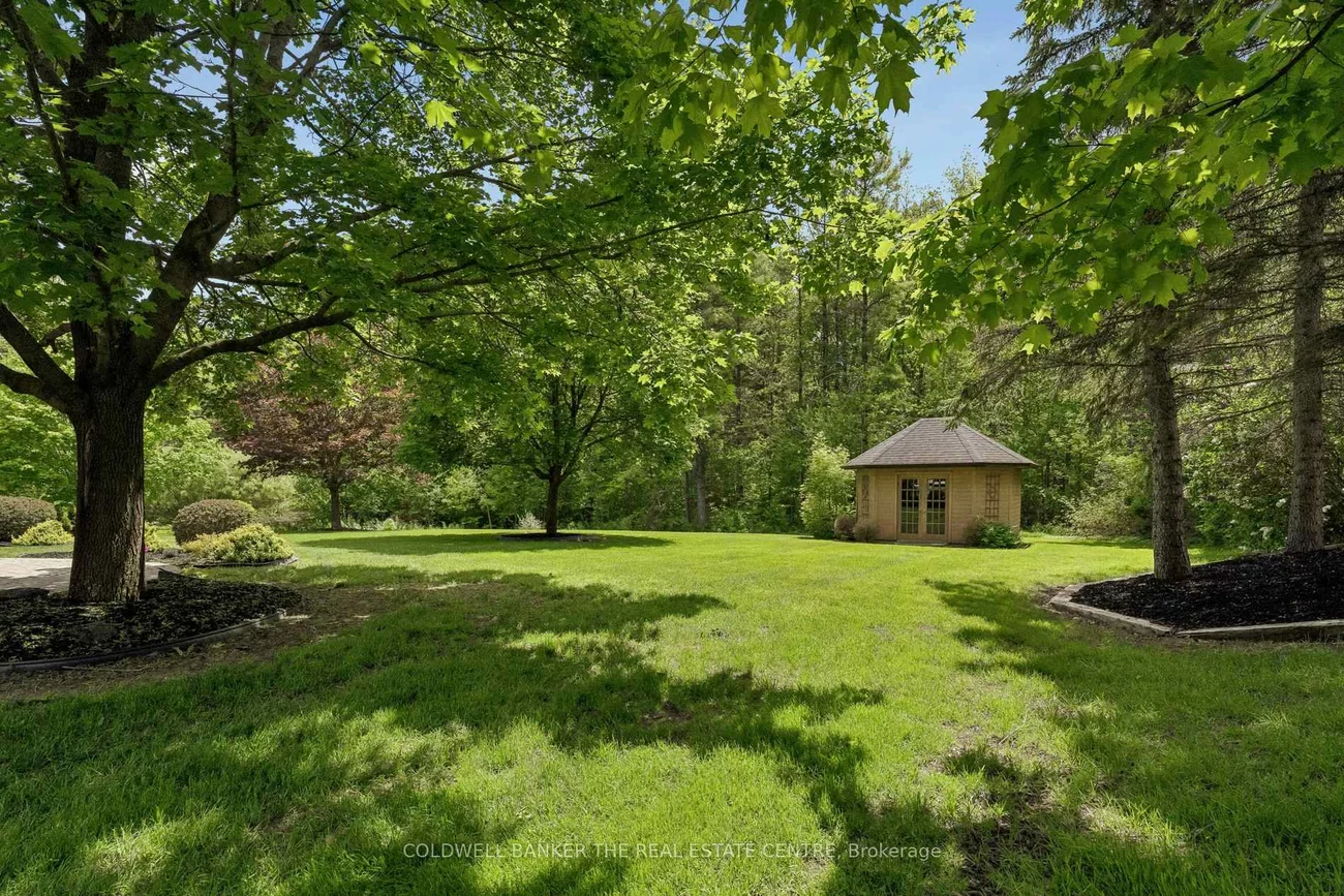 480, Coventry Hill, Summerhill Estates, Newmarket