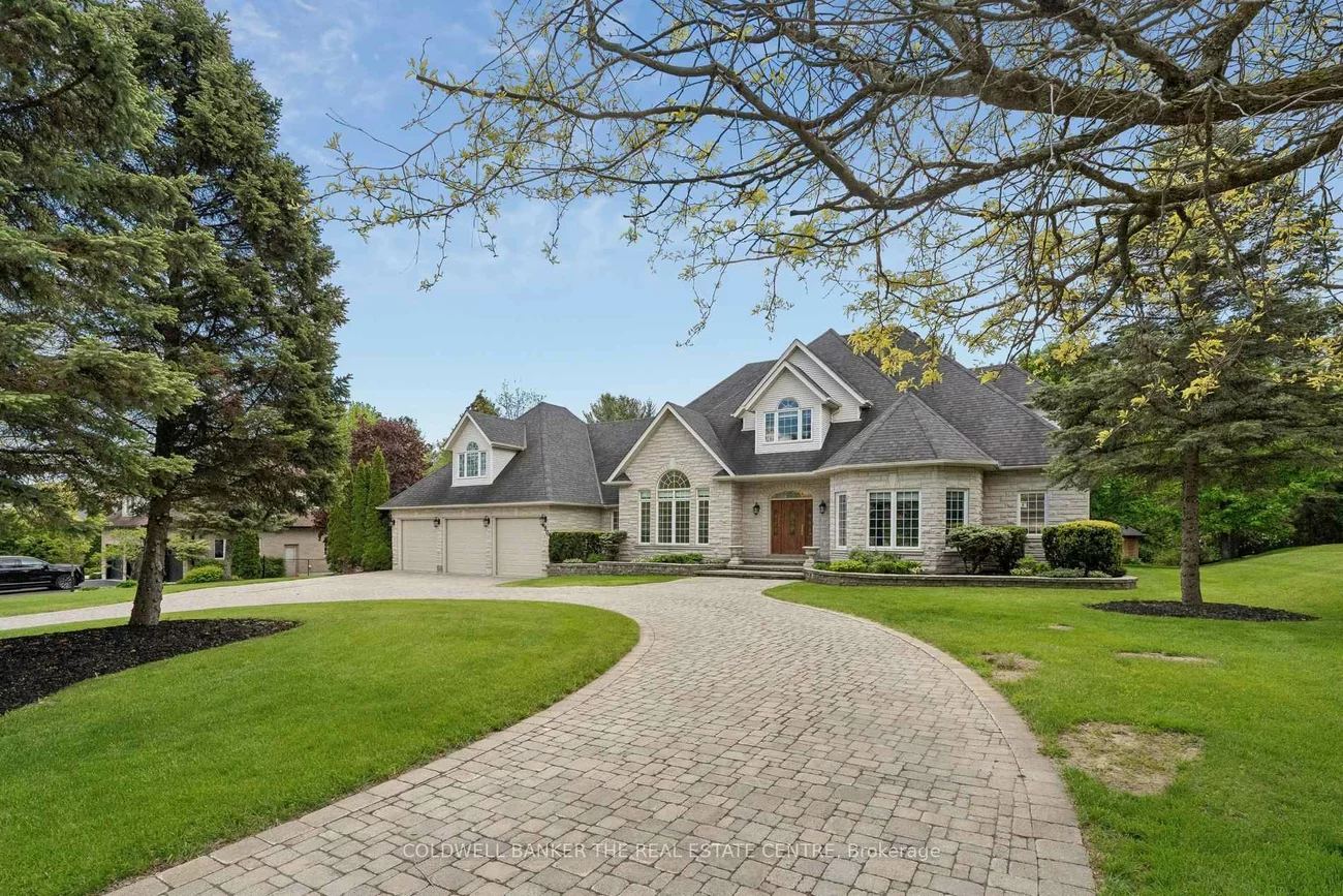 480, Coventry Hill, Summerhill Estates, Newmarket