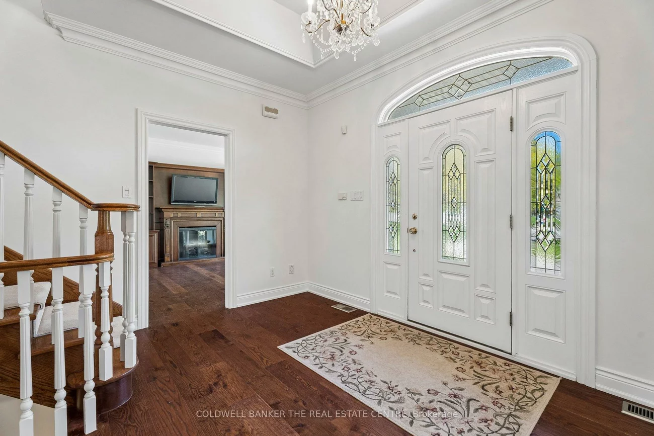 480, Coventry Hill, Summerhill Estates, Newmarket