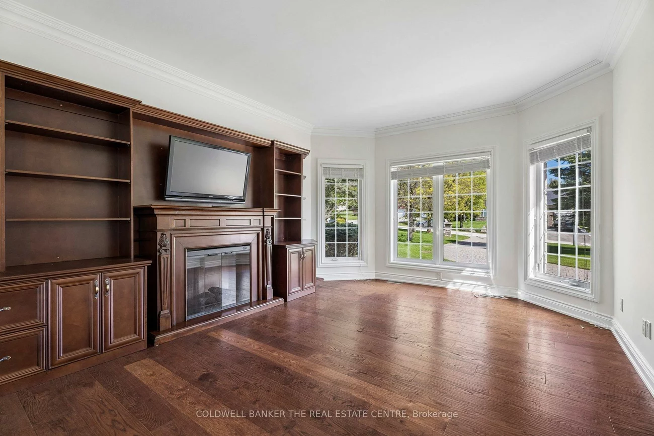 480, Coventry Hill, Summerhill Estates, Newmarket