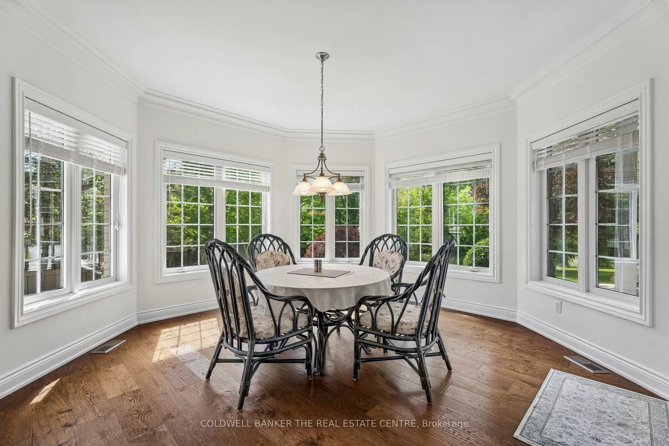 480, Coventry Hill, Summerhill Estates, Newmarket