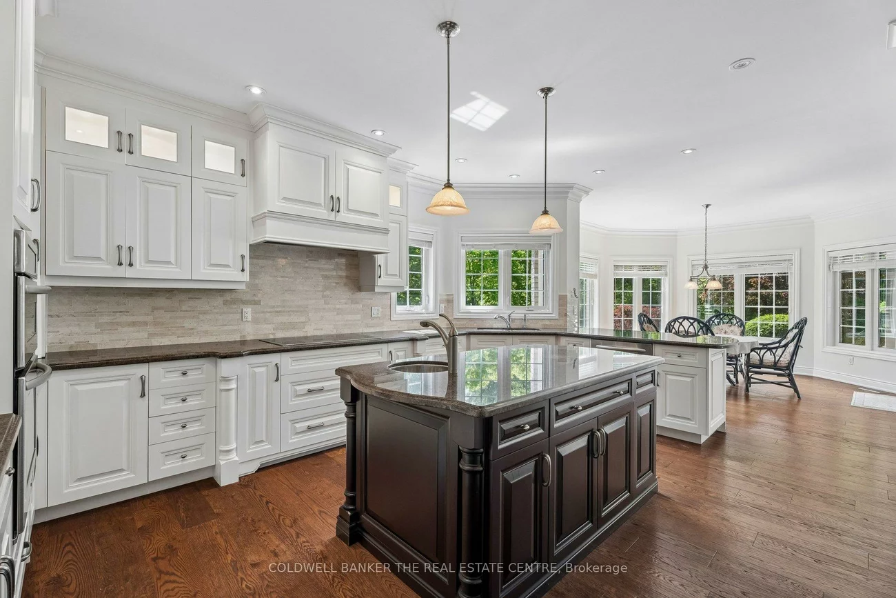 480, Coventry Hill, Summerhill Estates, Newmarket