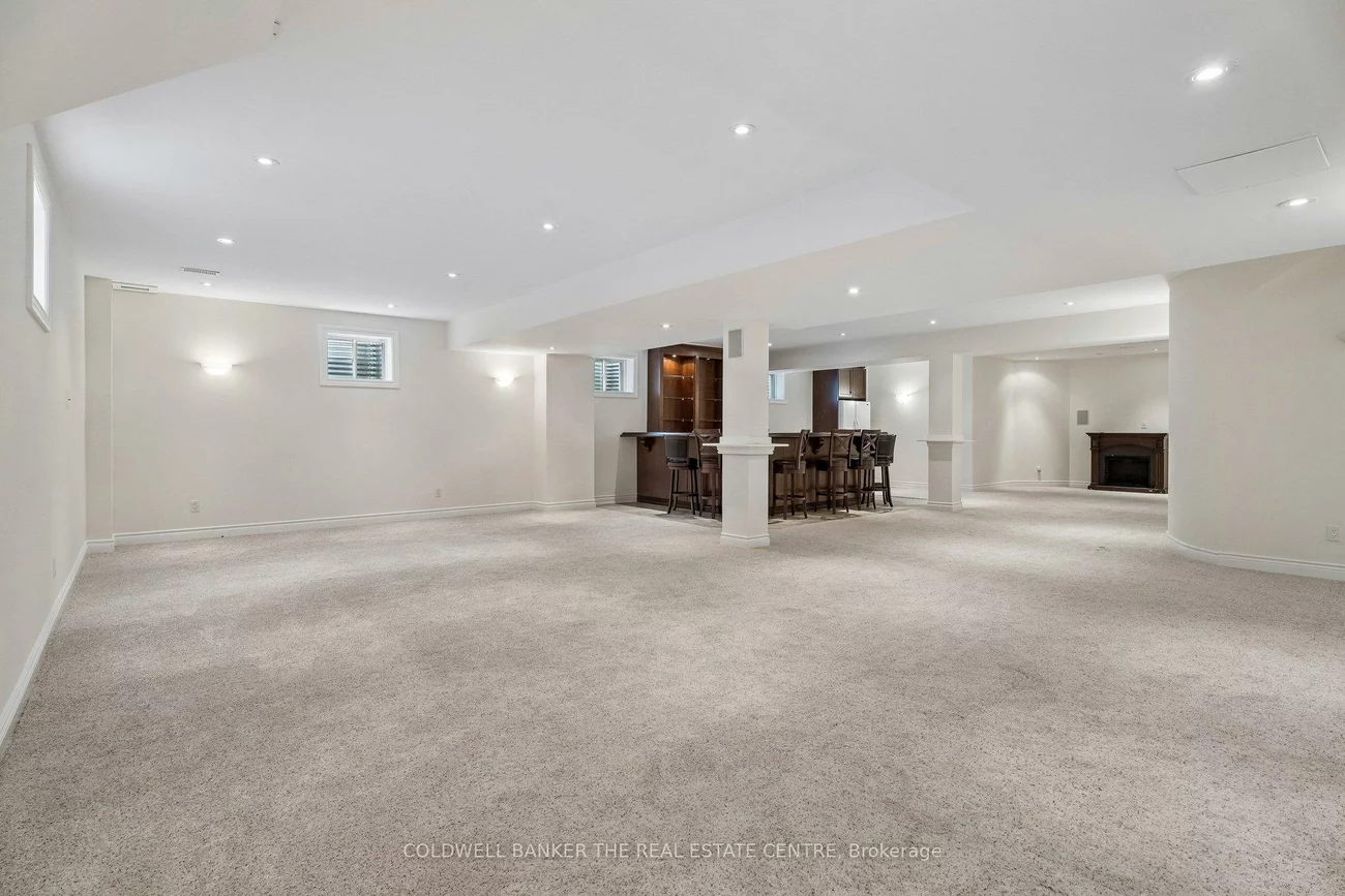 480, Coventry Hill, Summerhill Estates, Newmarket