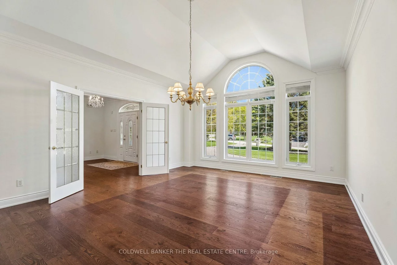 480, Coventry Hill, Summerhill Estates, Newmarket