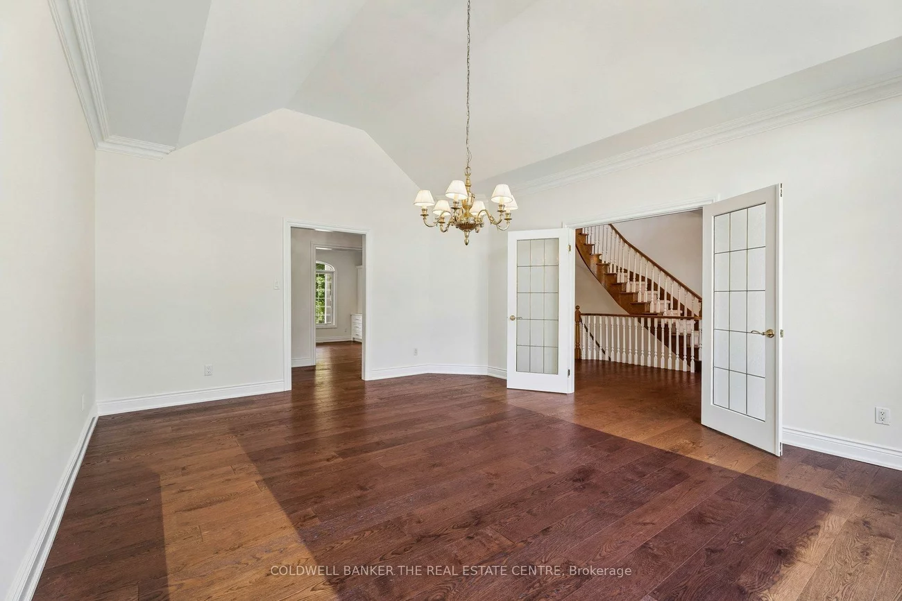 480, Coventry Hill, Summerhill Estates, Newmarket