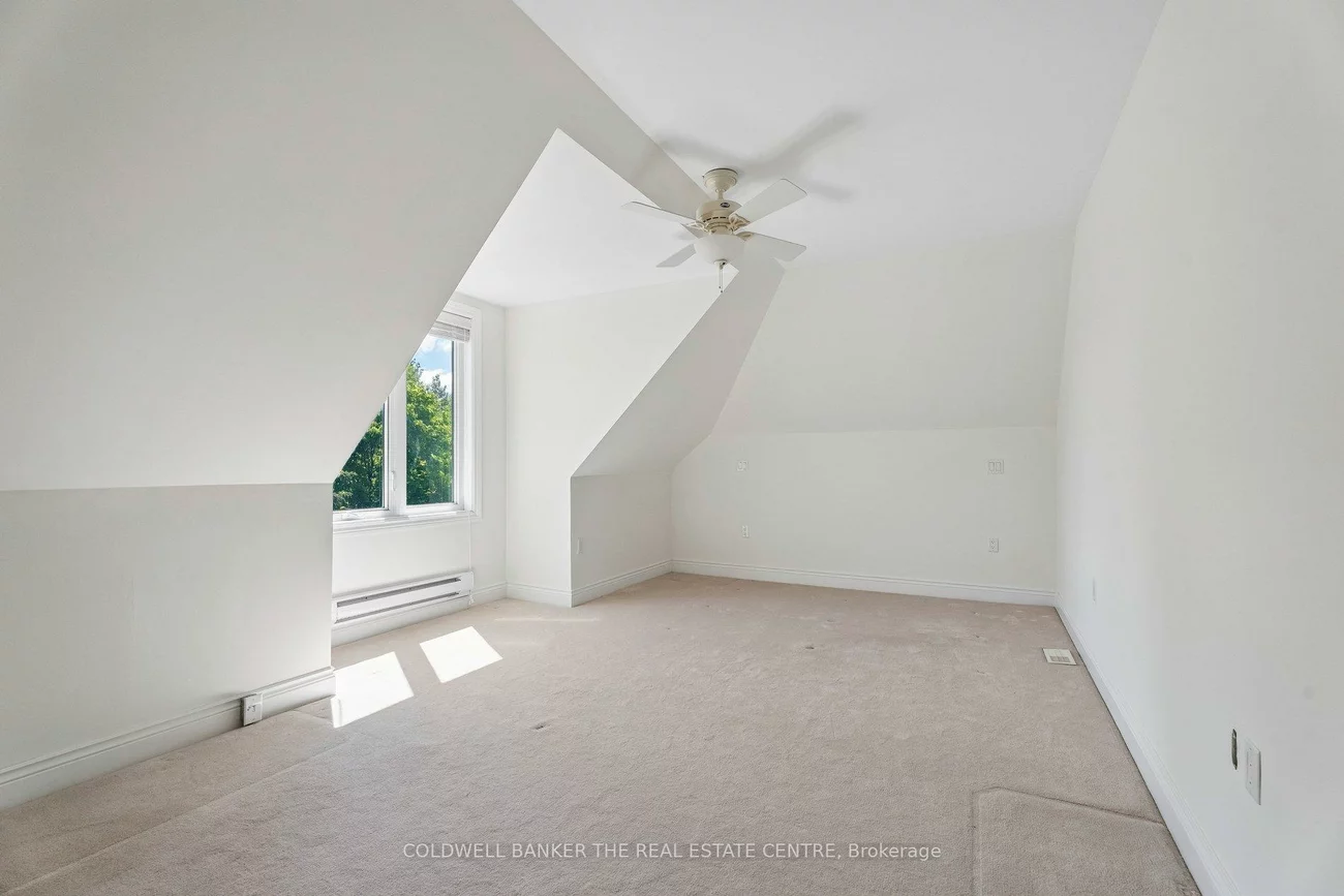 480, Coventry Hill, Summerhill Estates, Newmarket