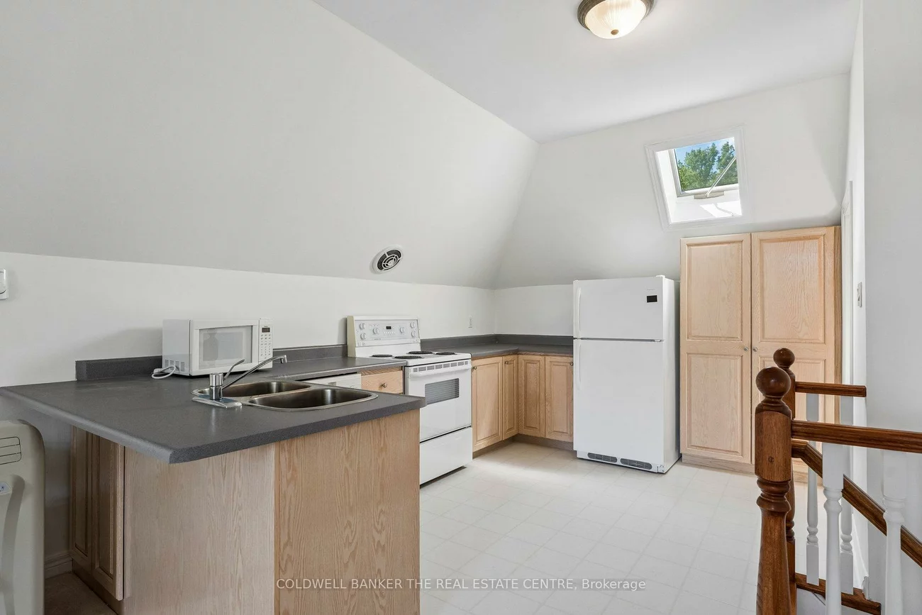 480, Coventry Hill, Summerhill Estates, Newmarket