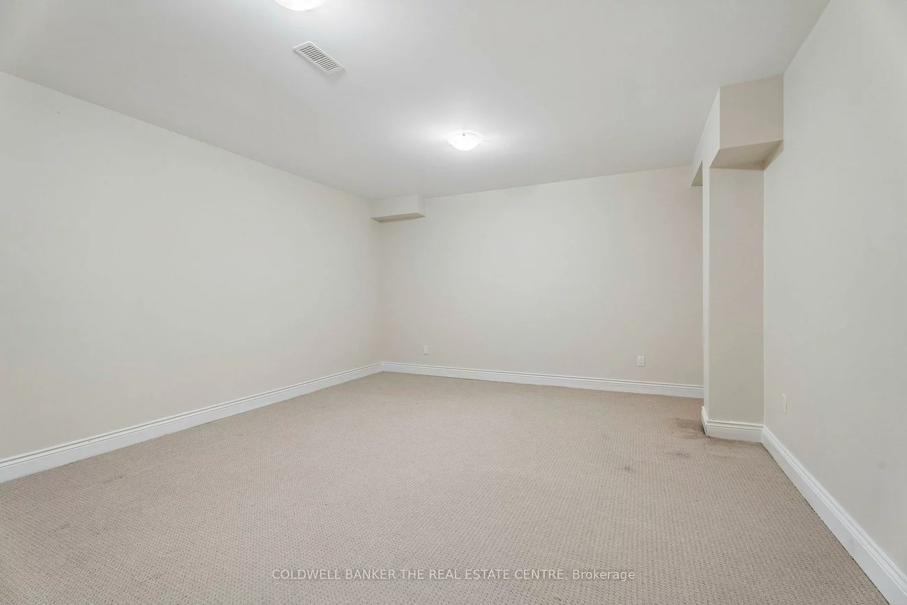 480, Coventry Hill, Summerhill Estates, Newmarket