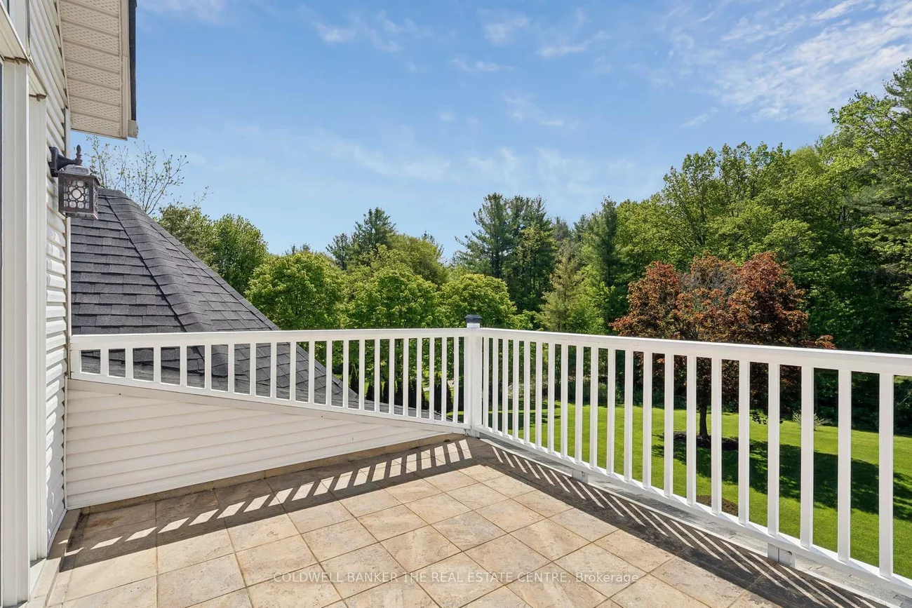 480, Coventry Hill, Summerhill Estates, Newmarket