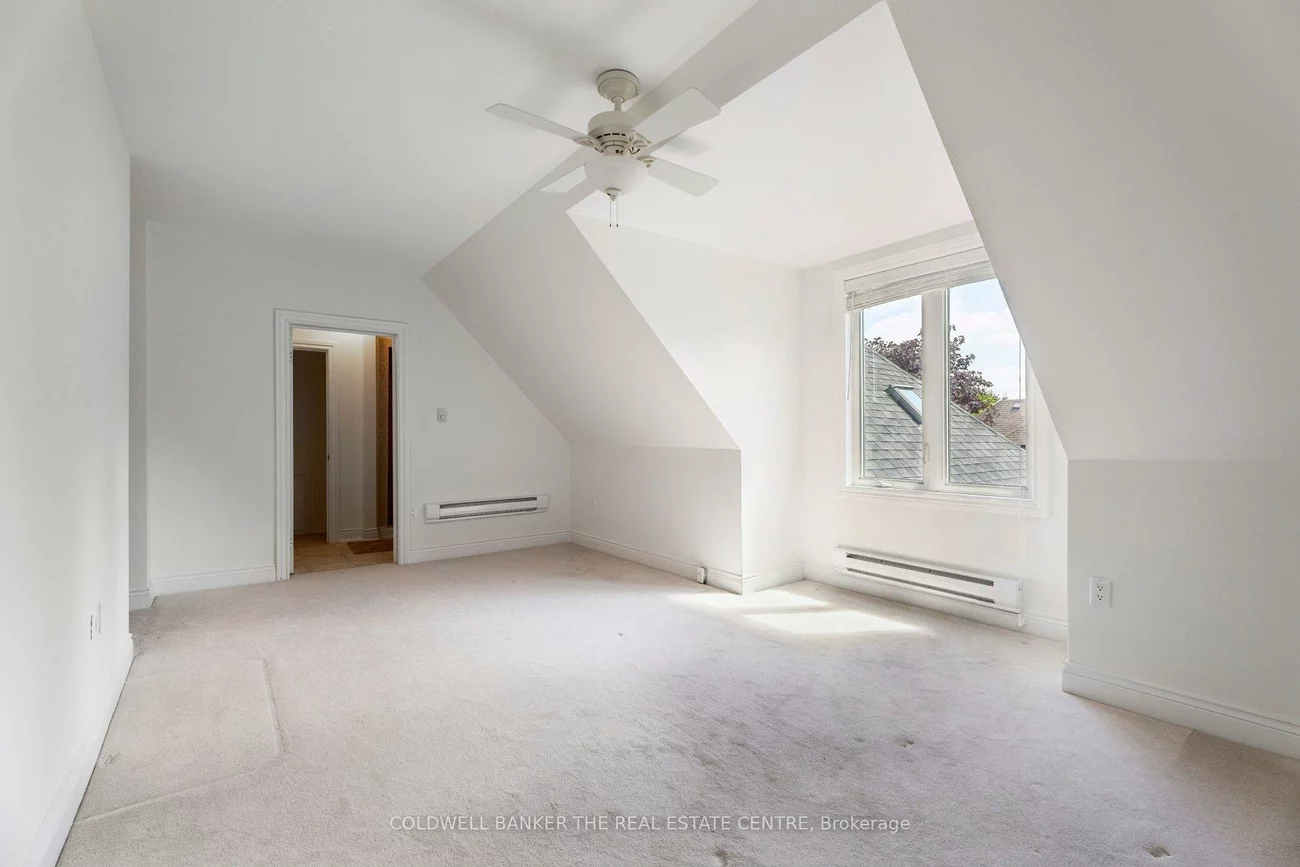 480, Coventry Hill, Summerhill Estates, Newmarket