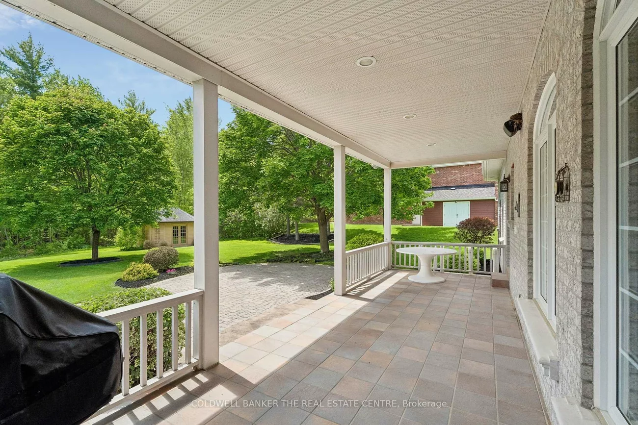 480, Coventry Hill, Summerhill Estates, Newmarket