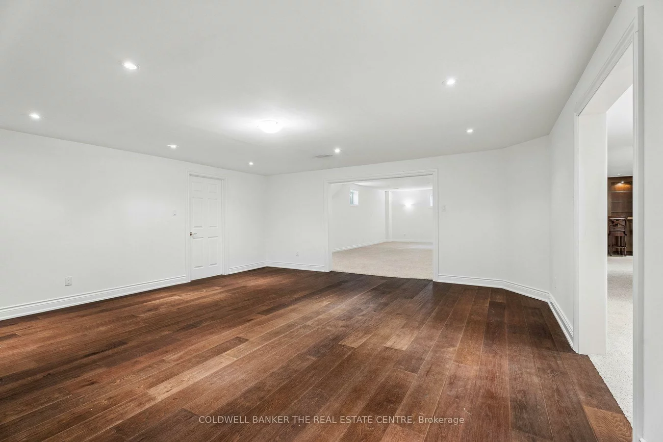 480, Coventry Hill, Summerhill Estates, Newmarket