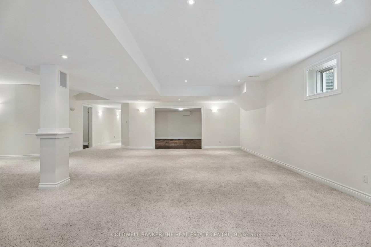 480, Coventry Hill, Summerhill Estates, Newmarket