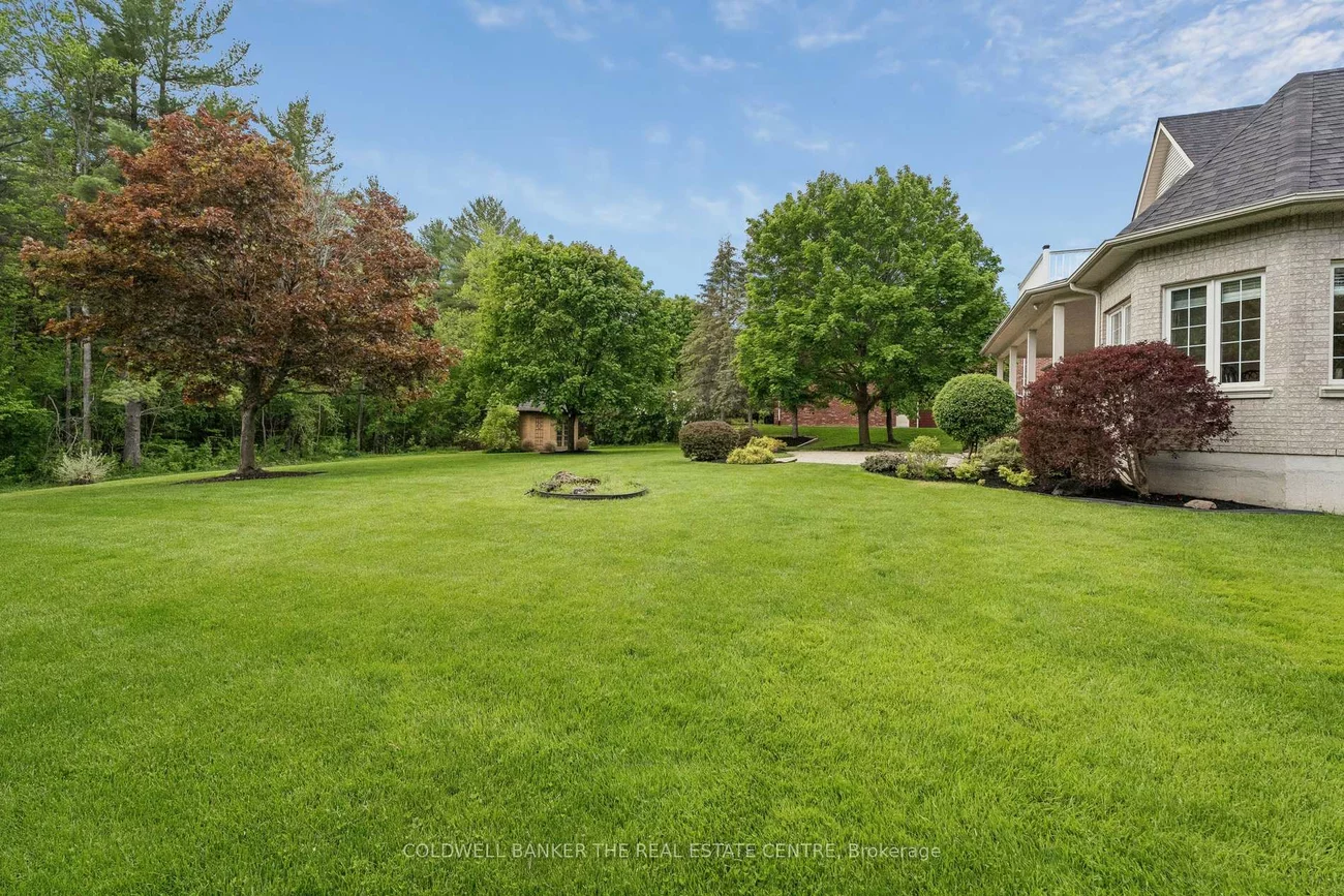480, Coventry Hill, Summerhill Estates, Newmarket