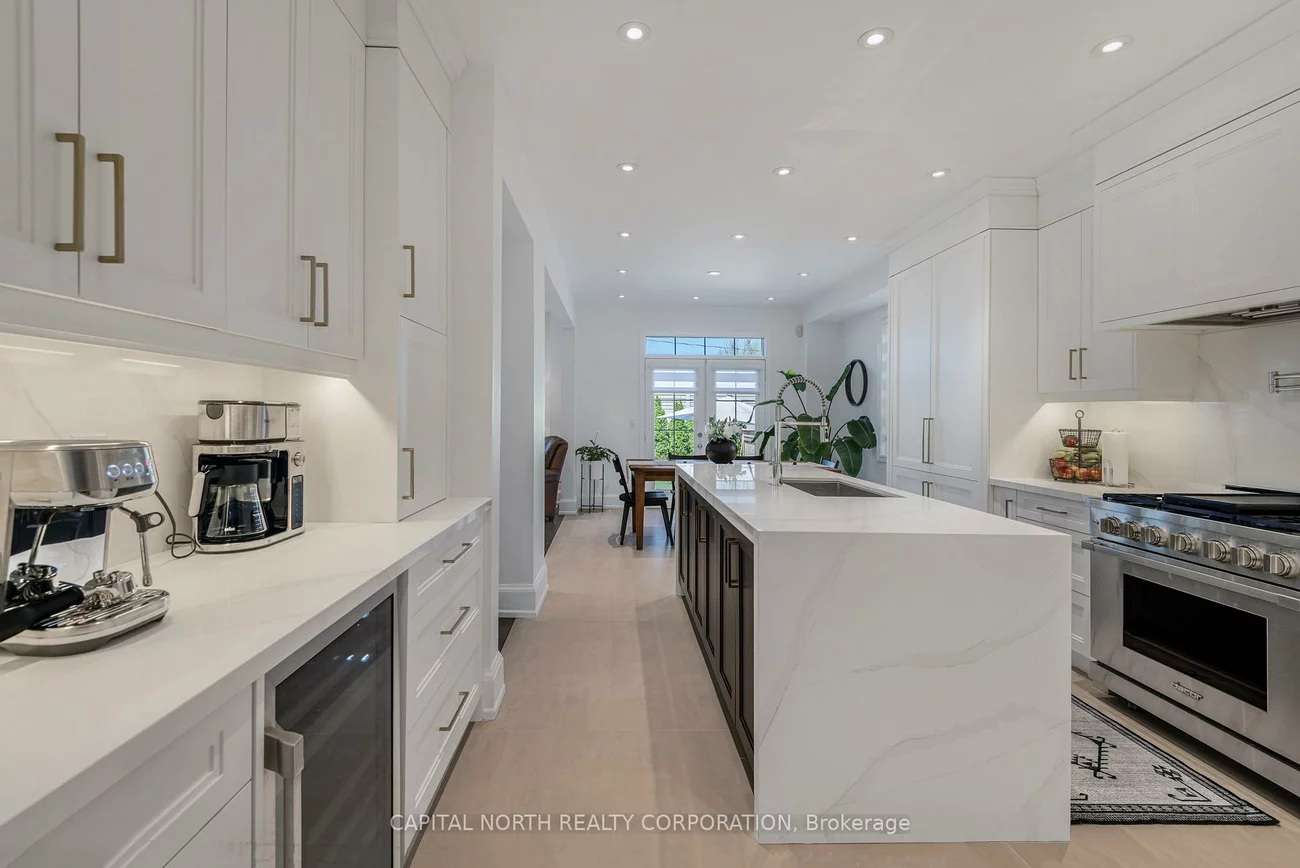 680, McGregor Farm, Glenway Estates, Newmarket