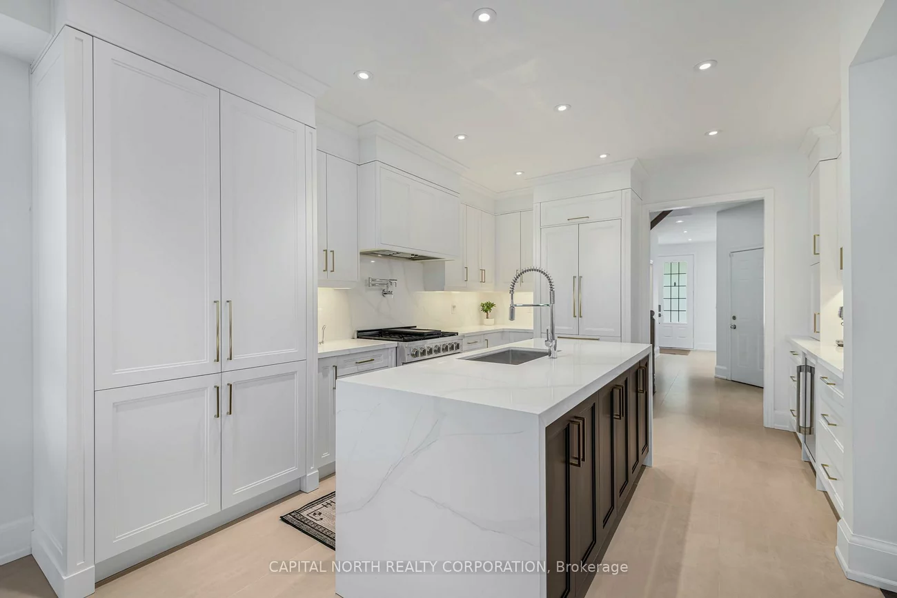 680, McGregor Farm, Glenway Estates, Newmarket