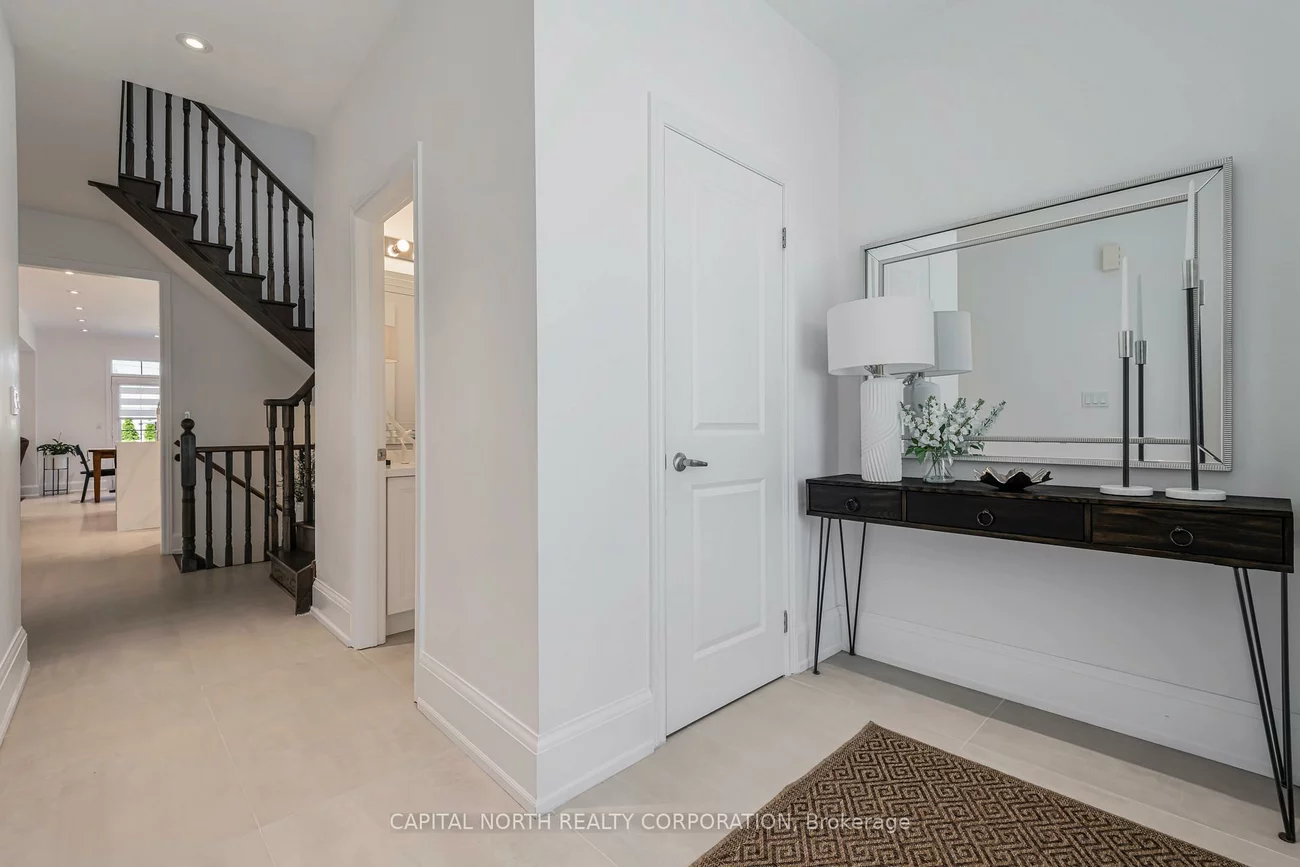 680, McGregor Farm, Glenway Estates, Newmarket
