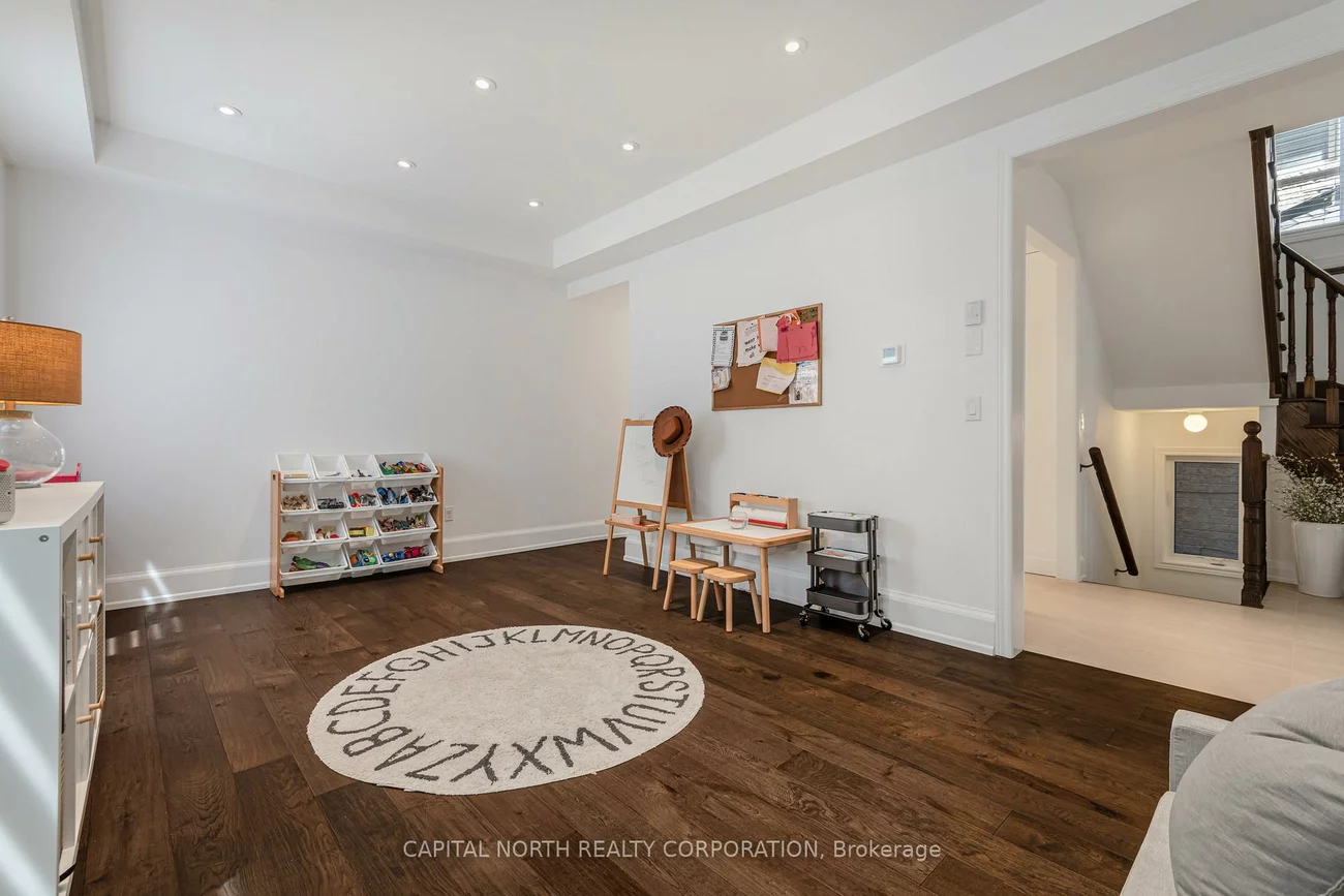 680, McGregor Farm, Glenway Estates, Newmarket