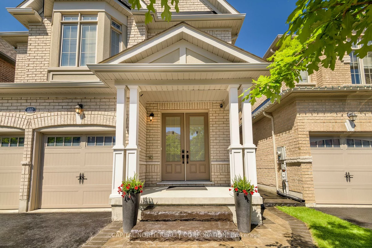 680, McGregor Farm, Glenway Estates, Newmarket